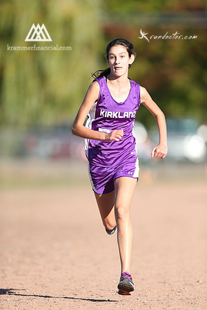 KMS FHMS Evergreen XC031 Fall 2017.jpg