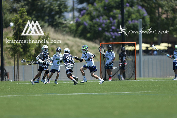 2022 vs AZ Outlaws Riptide 2018 - 431.jpg