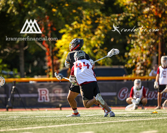 Tigers vs Colgate Fall 2024 - 0642.jpg