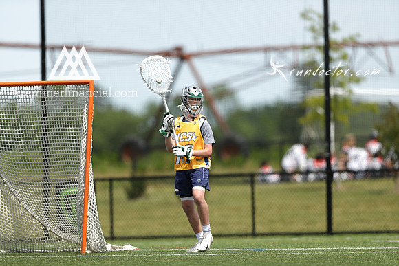 WCS 2022s Platinum Cup Spring 2019 - 0299.jpg