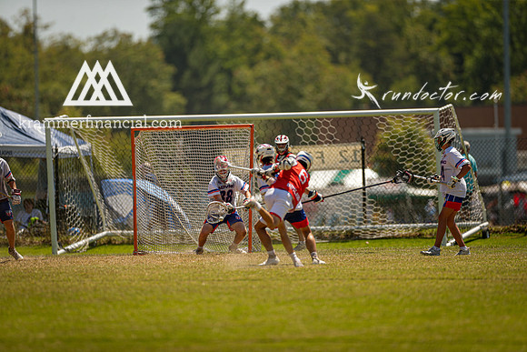 Naptown Summer 2021 - 2189.jpg