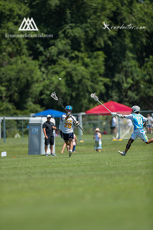 WCS 2022s at NLF Summer 2020 - 3285.jpg