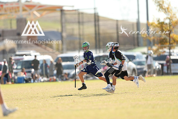 2022 Lone Star Shootout - Fall 2017 - 0806.jpg