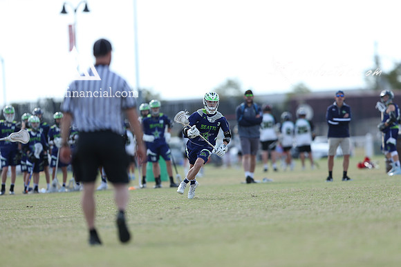 2022 Lone Star Shootout - Fall 2017 - 0542.jpg