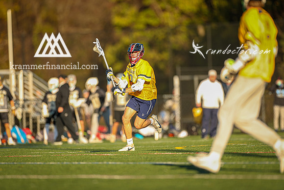 2023 WCS at Bmore Fall 2020 - 0088.jpg