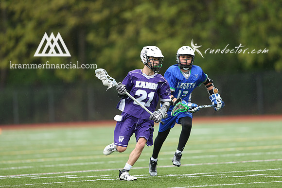 78 vs Liberty Spring 2018 - 0185.jpg