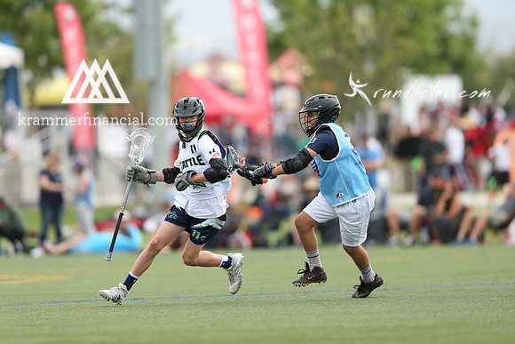 2023 vs 3d Southland Riptide 2018 - 056.jpg