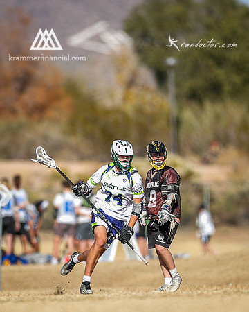 Starz 23 at Challenge - 409.jpg