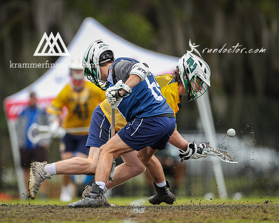 WCS 22s at Club Nationals - 573.jpg