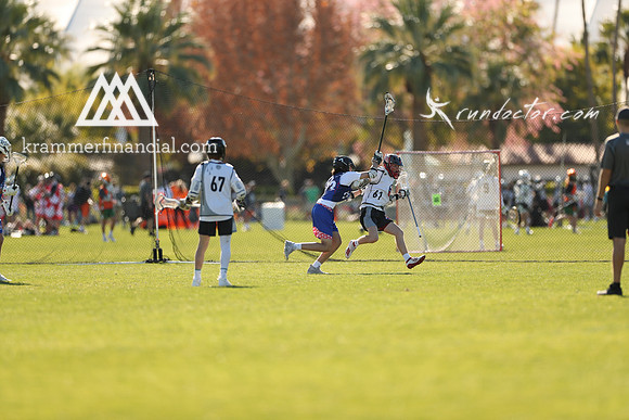 Advnc 2023 Sandstorm 2020 - 0291.jpg