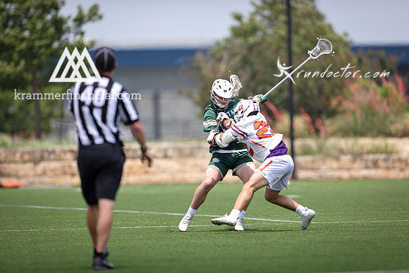 CalPoly vs Clemson Spring 2022 - 2343.jpg