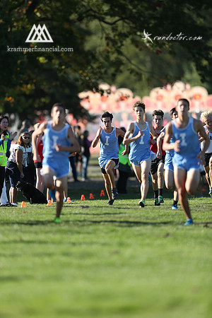 LWHS XC at Marymoor - 383.jpg