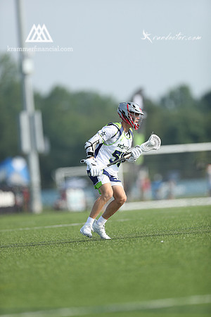 Seattle Starz 23s Adrln Invite 2020 - 1821.jpg