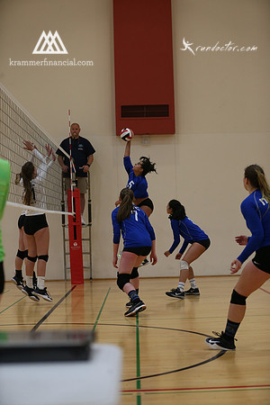 Emerald City Classic Spring 2018 - 071.jpg