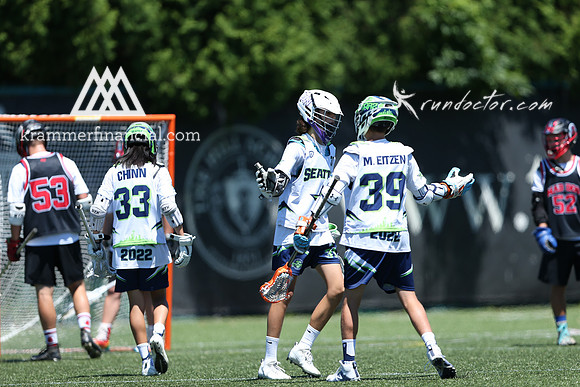 2022 vs Mad Dog Philly 2018 - 182.jpg