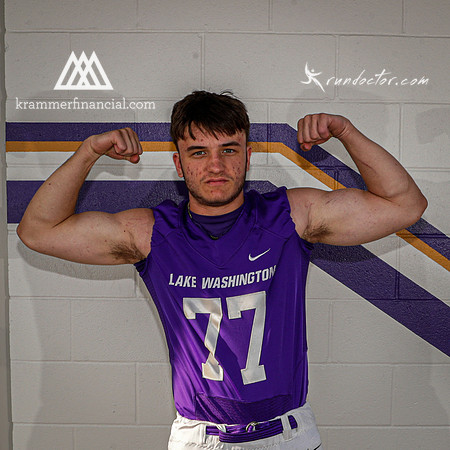 LWHS Seniors - 42.jpg