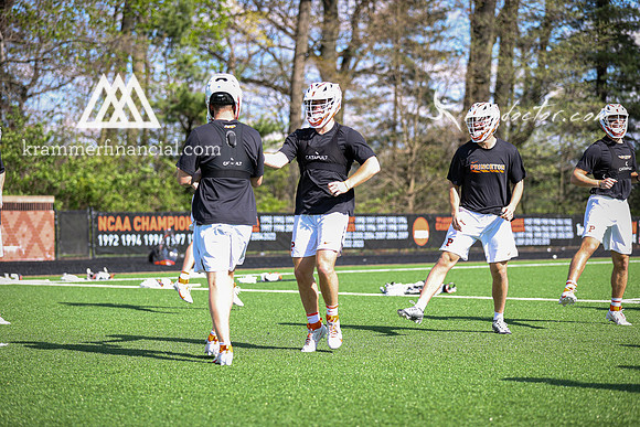 Tigers vs Quakers Spring 2024 - 0416.jpg