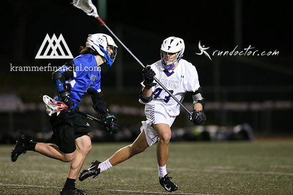 LWHS vs Bothell Spring 2019 - 809.jpg