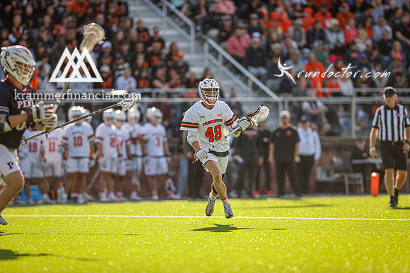 Tigers vs Quakers Spring 2024 - 3049.jpg