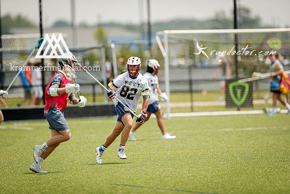 Platinum Cup Summer 2021 - 0028.jpg