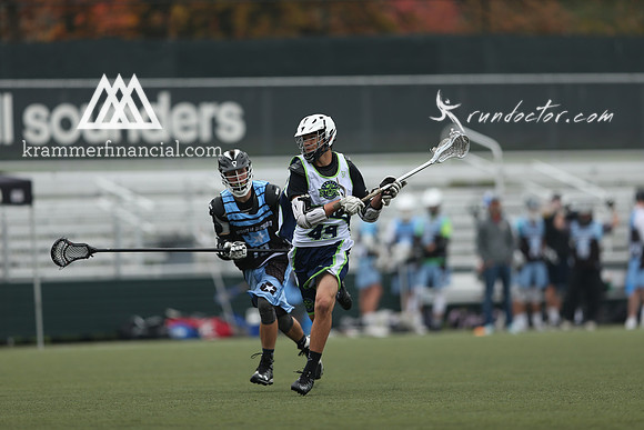 Emerald City Showdown - 753.jpg