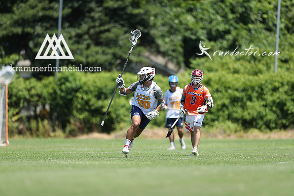 WCS 2022s at NLF Summer 2020 - 3559.jpg