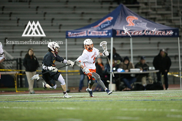 EC vs Lakeside Spring 2018 - 136.jpg