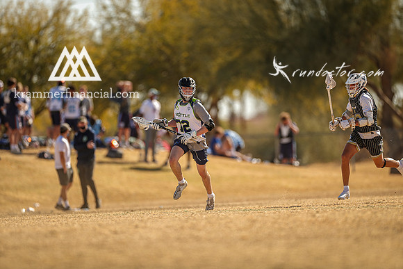 Starz 23 at Challenge - 159.jpg