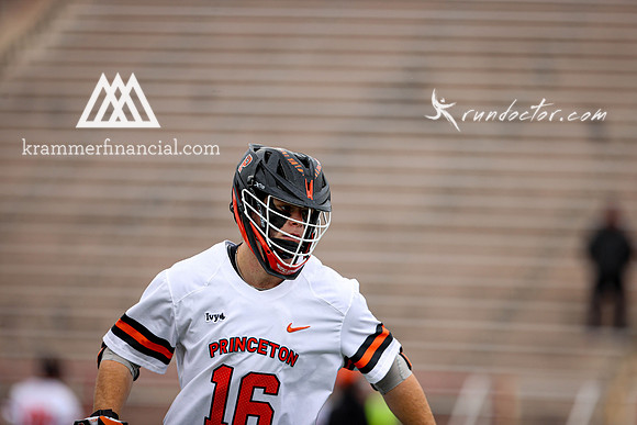 Tigers vs Quakers Ivy Tourney 2024 - 0590.jpg