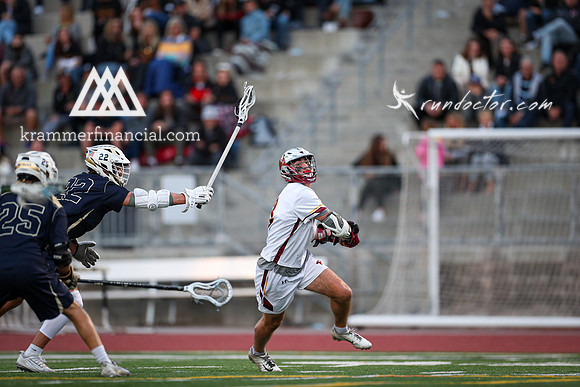 TPHS CIF Championship Spring 2021 - 1404.jpg