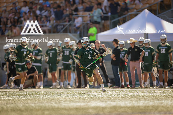 CalPoly vs Cal Spring 2022 - 1944.jpg
