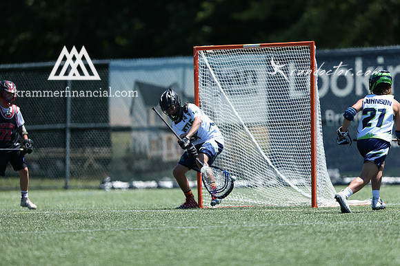 2022 vs Mad Dog Philly 2018 - 297.jpg