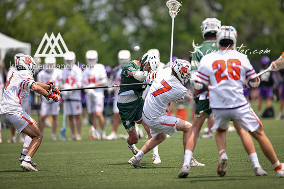 CalPoly vs Clemson Spring 2022 - 2489.jpg