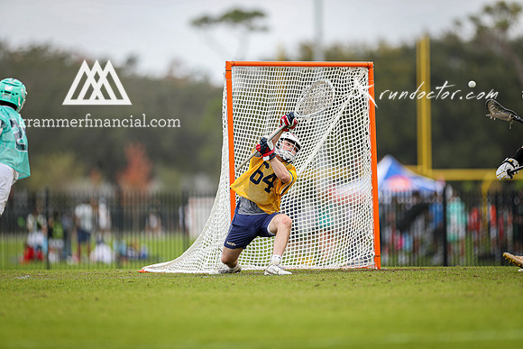 WCS 23s at Club Nationals - 182.jpg