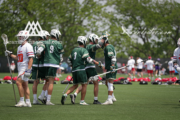 CalPoly vs Clemson Spring 2022 - 1045.jpg