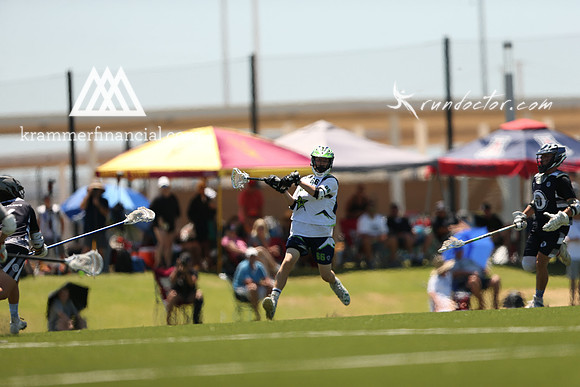 2022 vs AZ Outlaws Riptide 2018 - 379.jpg