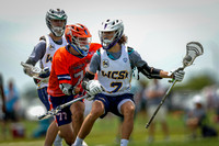 WCS 2022s Platinum Cup Spring 2019 - 0162.jpg