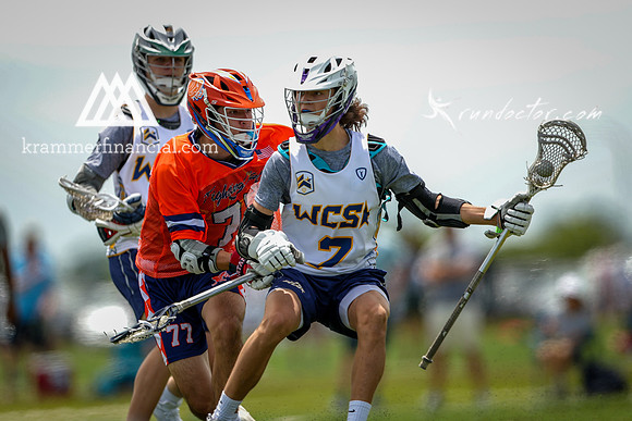 WCS 2022s Platinum Cup Spring 2019 - 0162.jpg