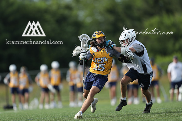 WCS 2022s Platinum Cup Spring 2019 - 0777.jpg