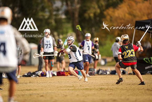 Temecula 2022 - 0338.jpg