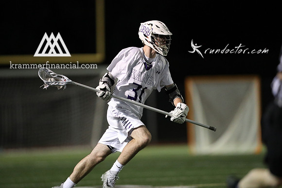 LWHS vs Highland Ranch Spring 2019 - 0448.jpg