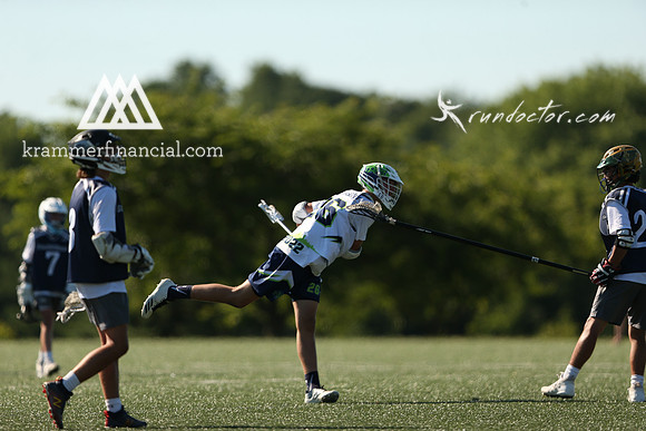 2022 vs Southshore 2018 - 281.jpg