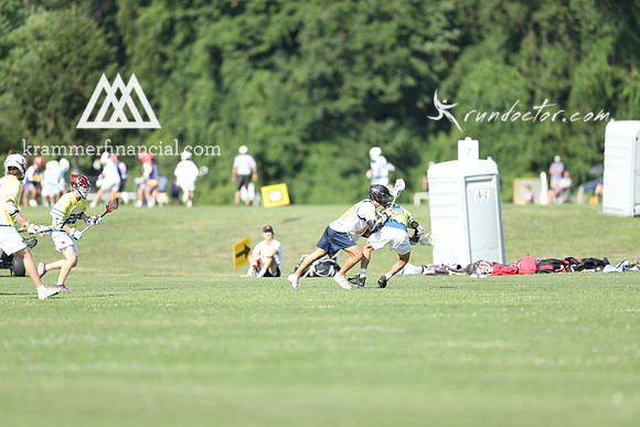 WCS 2022s at NLF Summer 2020 - 0453.jpg