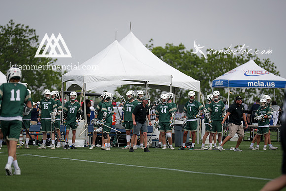 CalPoly vs Clemson Spring 2022 - 1710.jpg