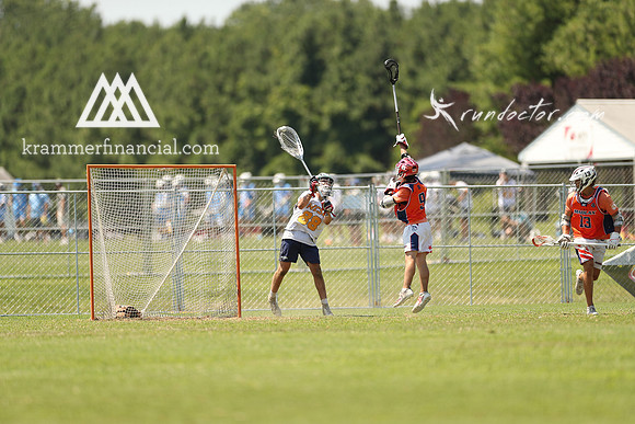 WCS 2022s at NLF Summer 2020 - 4092.jpg