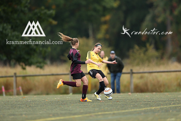 Krammer-Financial-73309.jpg