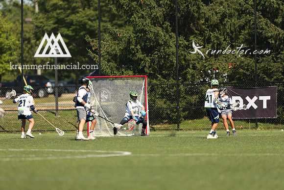 2022 vs Southshore 2018 - 001.jpg
