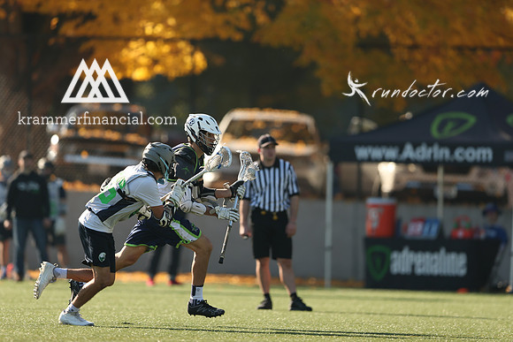 Emerald City Showdown - 165.jpg