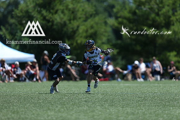 2023 vs Steps Philly 2018 - 119.jpg