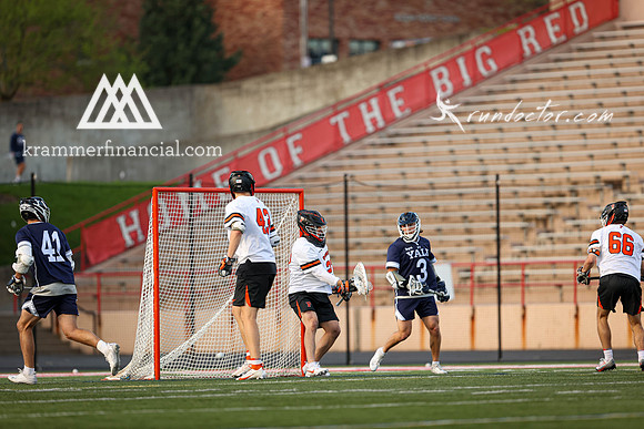 Tigers vs Bulldogs Ivy Tourney 2024 - 3325.jpg